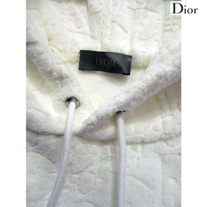 楽天市場】【完売】ディオールオム DIOR HOMME メンズ トップス 