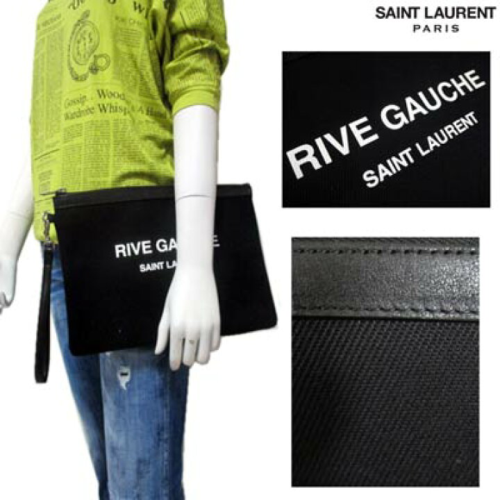 楽天市場】サンローランパリ SAINT LAURENT PARIS メンズ 鞄 バッグ 