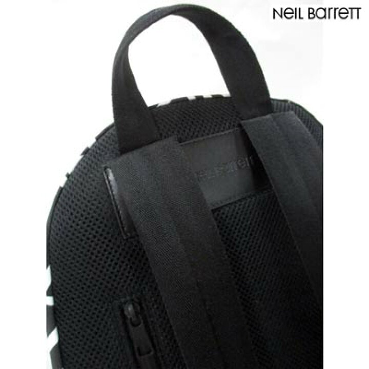 楽天市場】ニールバレット Neil Barrett メンズ 鞄 バッグ バック 