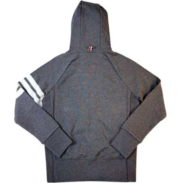 楽天市場】トムブラウン THOM BROWNE メンズ トップス パーカー  