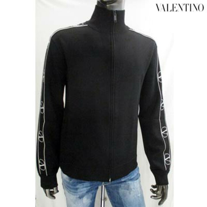 楽天市場】ヴァレンティノ VALENTINO メンズ アウター ジャケット 