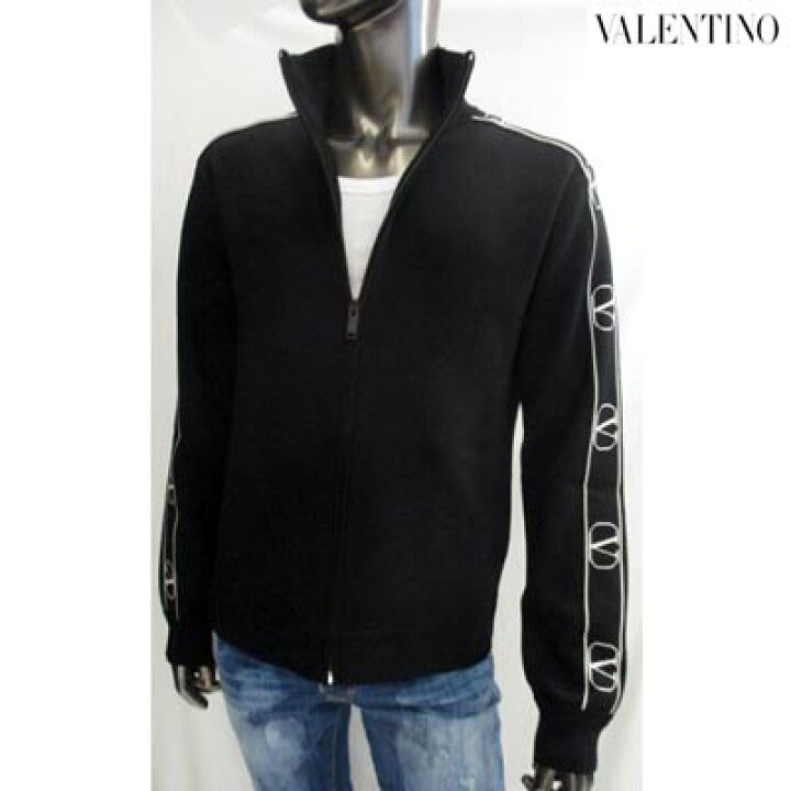 楽天市場】ヴァレンティノ VALENTINO メンズ アウター ジャケット 