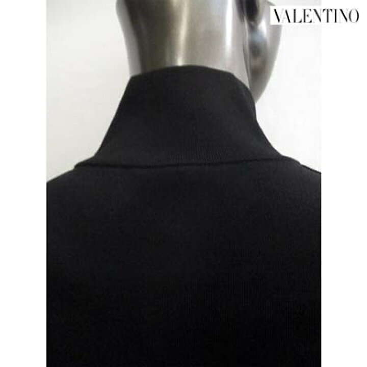 楽天市場】ヴァレンティノ VALENTINO メンズ アウター ジャケット 