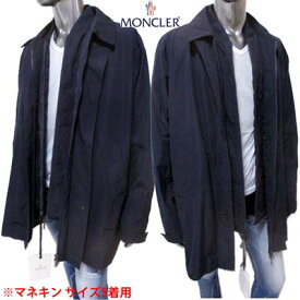 楽天市場 モンクレール メンズ ロングの通販