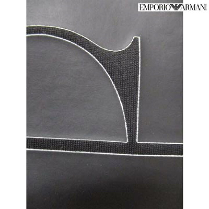 楽天市場】エンポリオアルマーニ EMPORIO ARMANI メンズ トップス T  