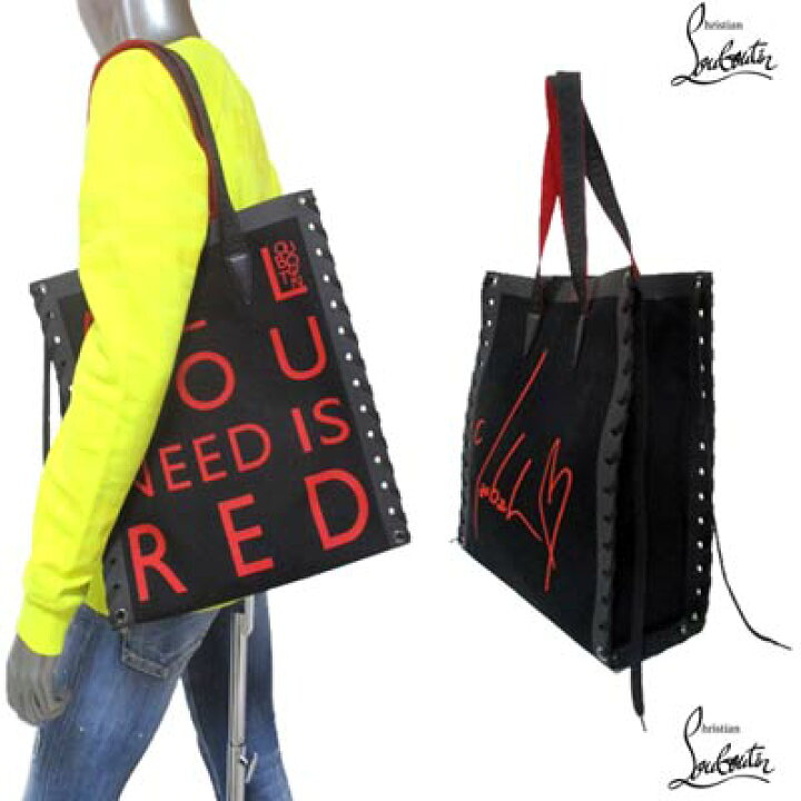 楽天市場】【完売】クリスチャンルブタン Christian Louboutin 