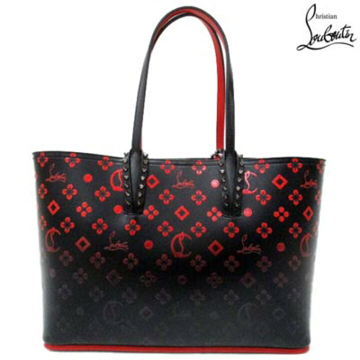 楽天市場】クリスチャンルブタン Christian Louboutin メンズ 鞄  