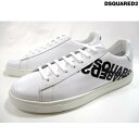 楽天市場 Brand D F Dsquared2 ディースクエアード Men ガッツ ブランドショップ