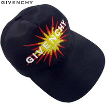 楽天市場】givenchy キャップの通販