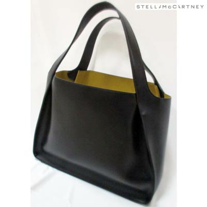 楽天市場】ステラマッカートニー STELLA McCARTNEY レディース 鞄 