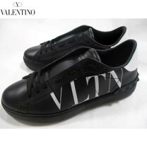 楽天市場】ヴァレンティノ スニーカーの通販 