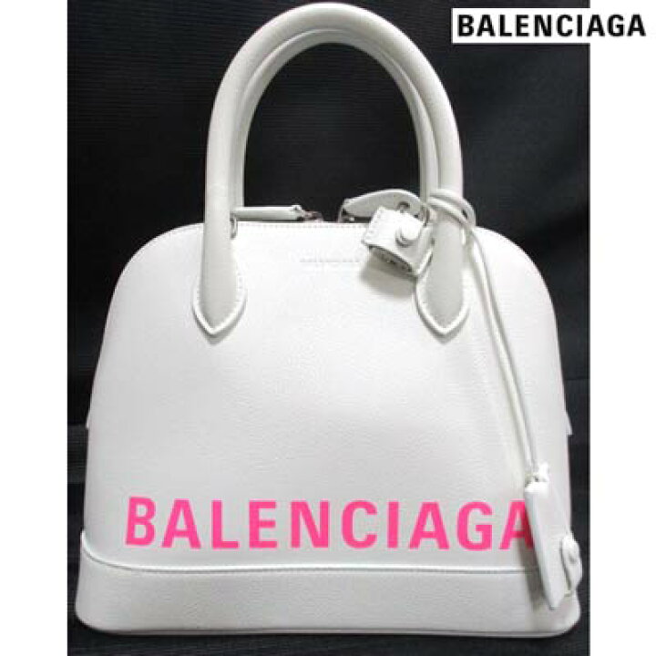 楽天市場】【完売】バレンシアガ BALENCIAGA レディース 鞄 バッグ 