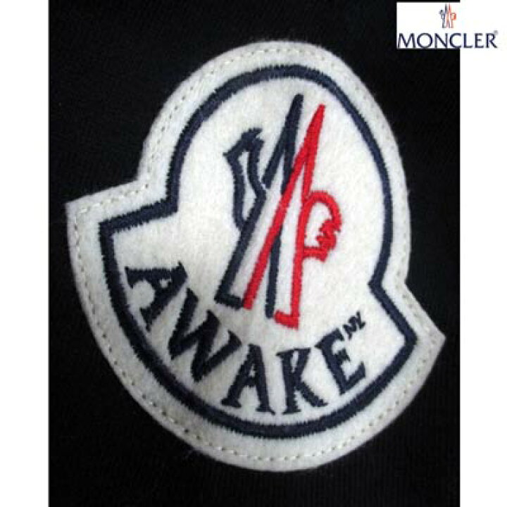 楽天市場】【完売】モンクレール MONCLER メンズ トップス パーカー 