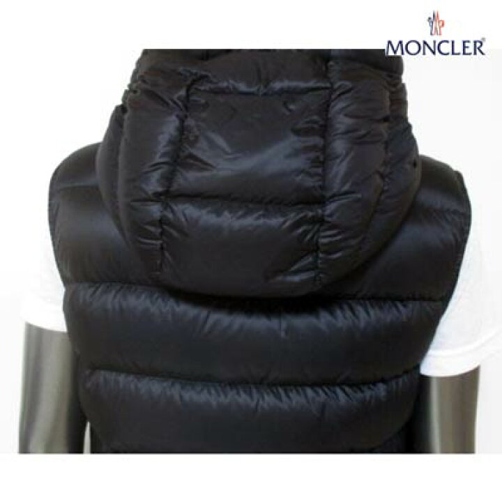 楽天市場】【完売】モンクレール MONCLER メンズ アウター ダウン 