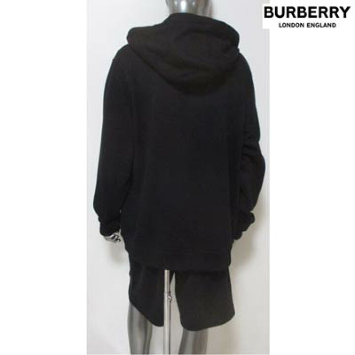楽天市場】【完売】バーバリー BURBERRY メンズ セットアップ上下組 