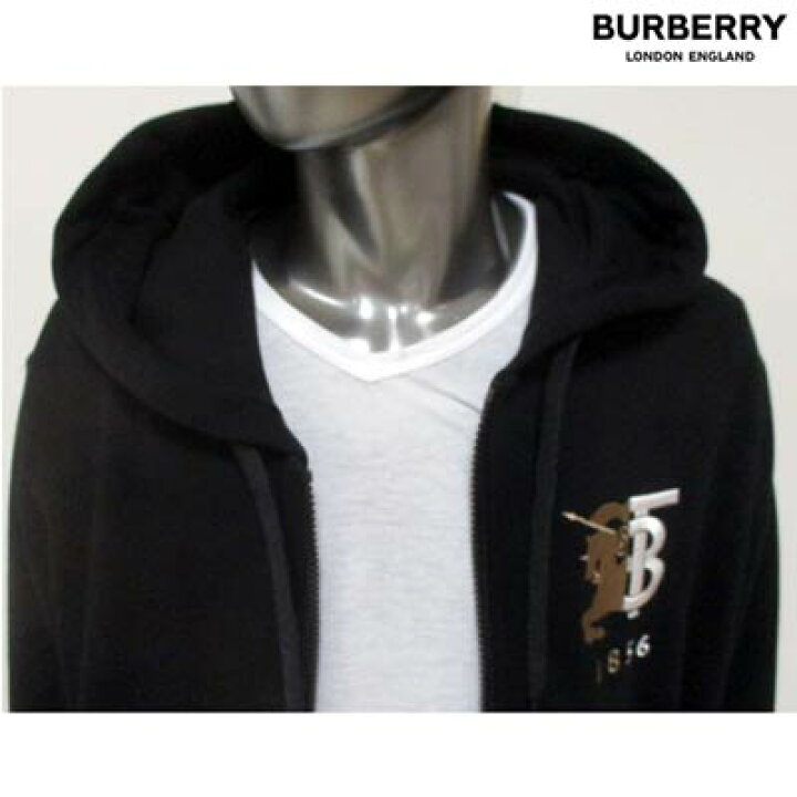楽天市場】【完売】バーバリー BURBERRY メンズ セットアップ上下組 