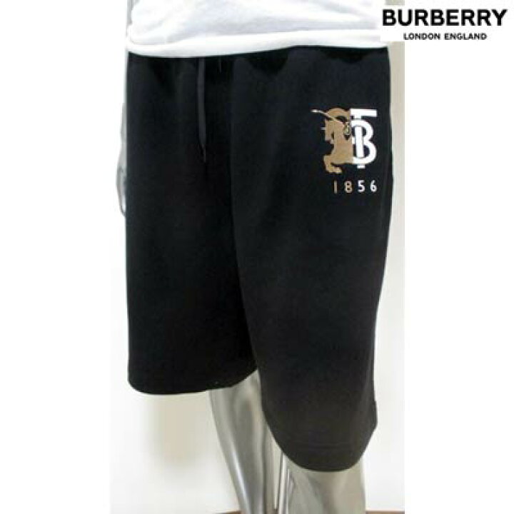 楽天市場】【完売】バーバリー BURBERRY メンズ セットアップ上下組  