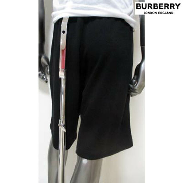 楽天市場】【完売】バーバリー BURBERRY メンズ セットアップ上下組 