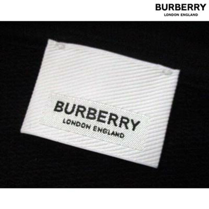 楽天市場】【完売】バーバリー BURBERRY メンズ セットアップ上下組 