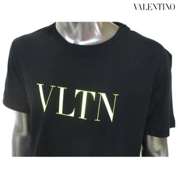 楽天市場】【完売】ヴァレンティノ VALENTINO メンズ トップス Tシャツ 