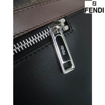 楽天市場】フェンディ FENDI メンズ 鞄 バッグ クラッチバッグ ロゴ 