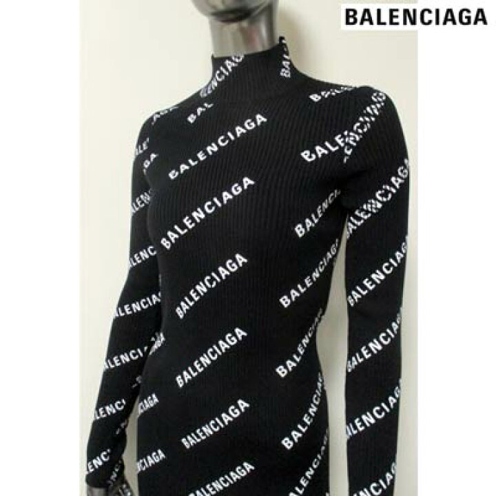 楽天市場】【完売】バレンシアガ BALENCIAGA レディース トップス  