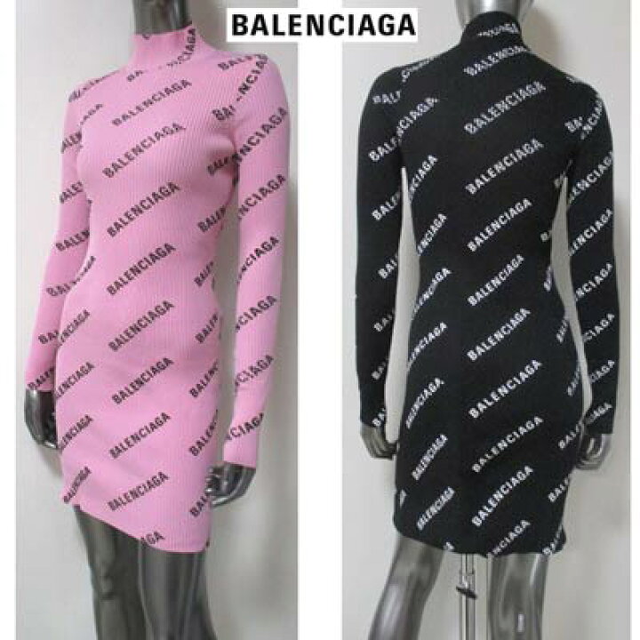 楽天市場】【完売】バレンシアガ BALENCIAGA レディース トップス 