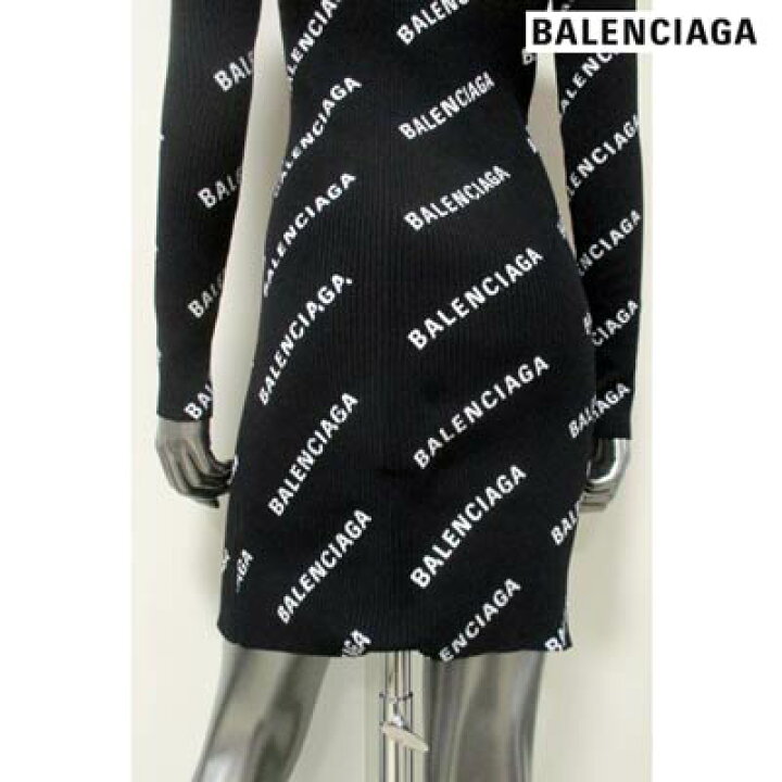 楽天市場】【完売】バレンシアガ BALENCIAGA レディース トップス  