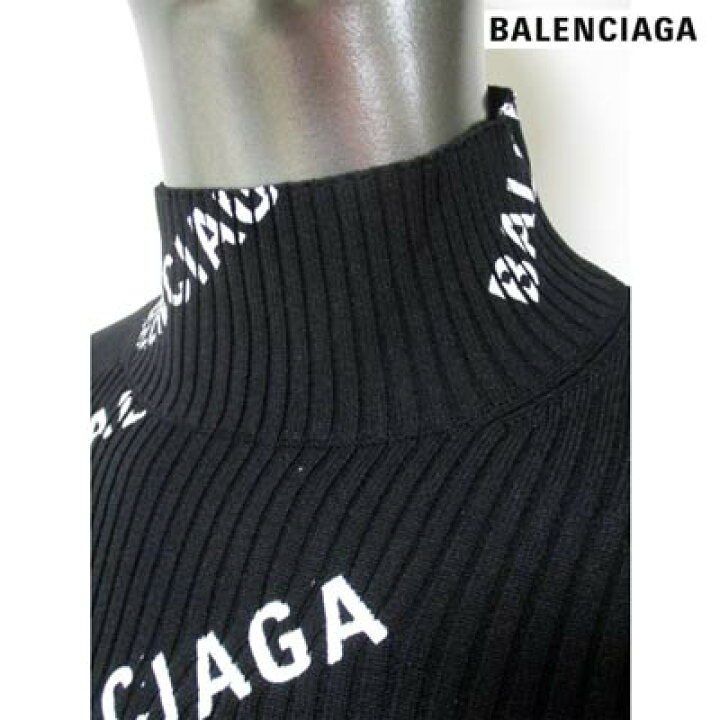 楽天市場】【完売】バレンシアガ BALENCIAGA レディース トップス  