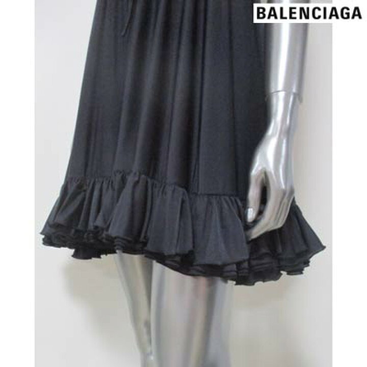 楽天市場】バレンシアガ BALENCIAGA レディース トップス チュニック 