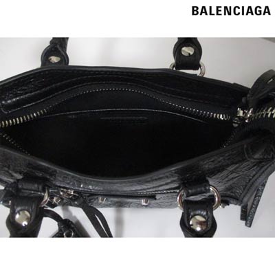 楽天市場】バレンシアガ BALENCIAGA レディース 鞄 バッグ 定番型 