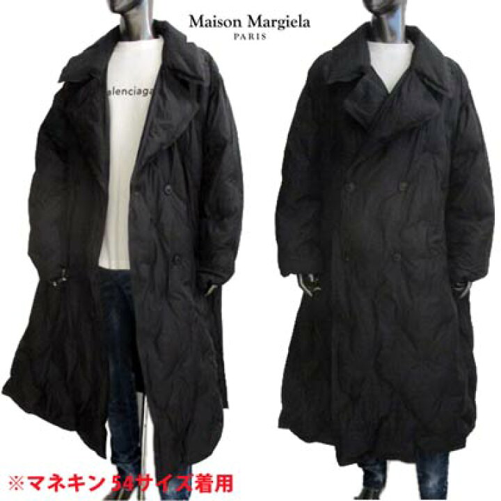 楽天市場】メゾン マルタン マルジェラ MAISON MARGIELA メンズ 