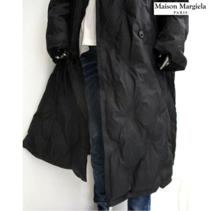 楽天市場】メゾン マルタン マルジェラ MAISON MARGIELA メンズ 