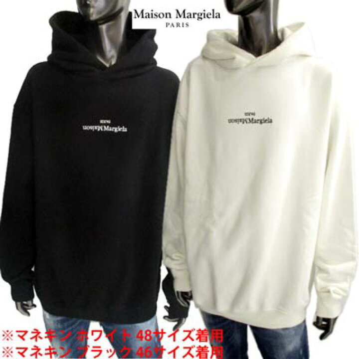 楽天市場】【完売】メゾン マルタン マルジェラ MAISON MARGIELA 