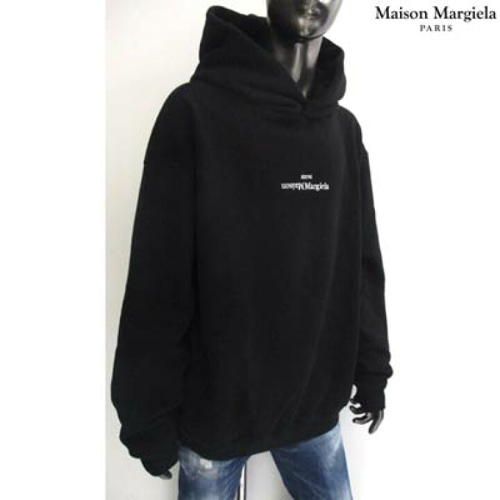 楽天市場】【完売】メゾン マルタン マルジェラ MAISON MARGIELA  