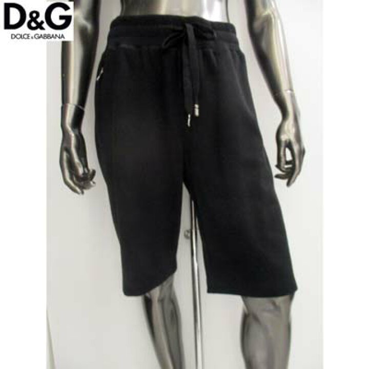 楽天市場】ドルチェ＆ガッバーナ DOLCE&GABBANA メンズ セットアップ 