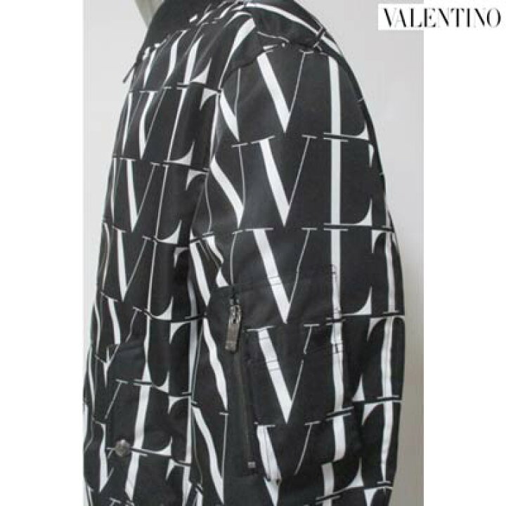 楽天市場】【完売】ヴァレンティノ VALENTINO メンズ アウター 