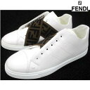 楽天市場 ディオールオム Dior Homme メンズ 靴 スニーカー ロゴ 2color Diorロゴ入りローカットスニーカー 白 黒 3sn243 Yjc H000 H960 R 91s 送料無料 Smtb Tk ガッツ ブランドショップ