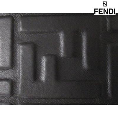 楽天市場】【完売】フェンディ FENDI メンズ 鞄 バッグ クラッチバッグ 