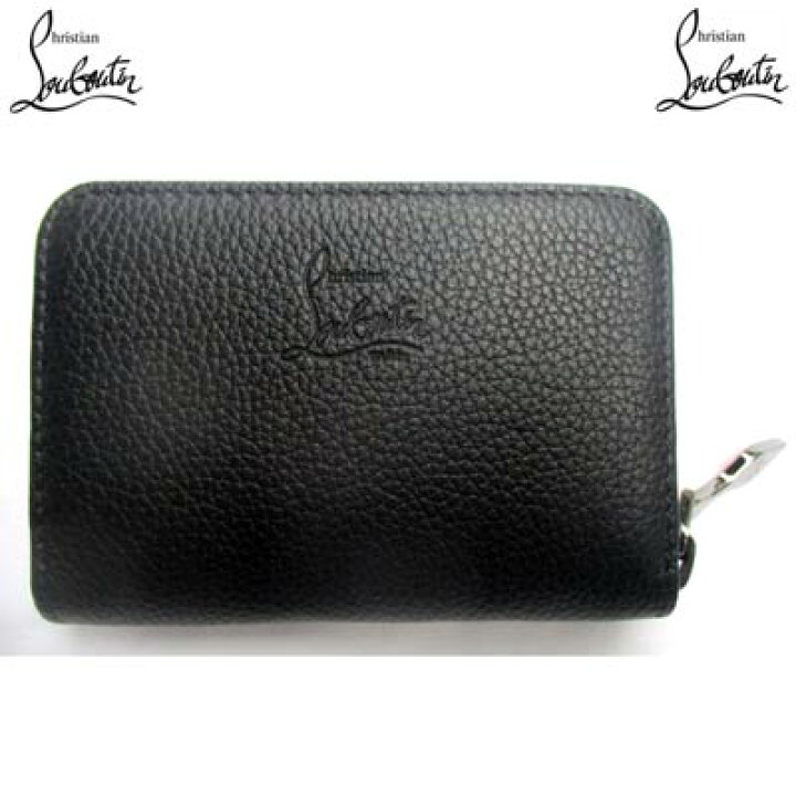 楽天市場】【完売】クリスチャンルブタン Christian Louboutin メンズ 