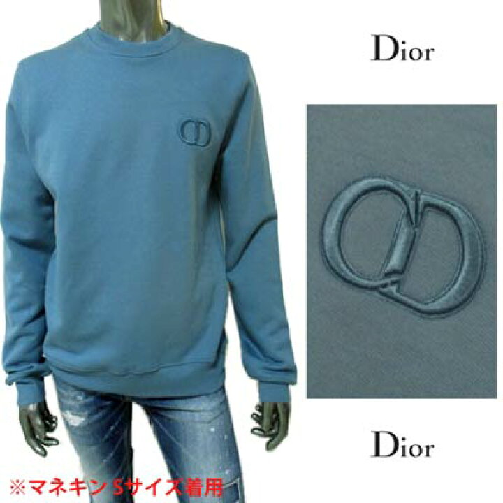 楽天市場】【完売】ディオールオム DIOR HOMME メンズ トップス  