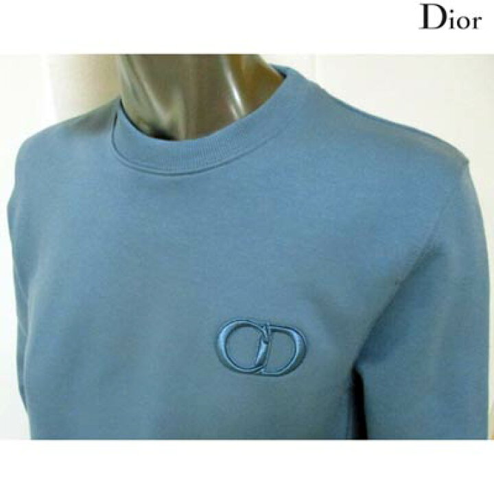 楽天市場】【完売】ディオールオム DIOR HOMME メンズ トップス 
