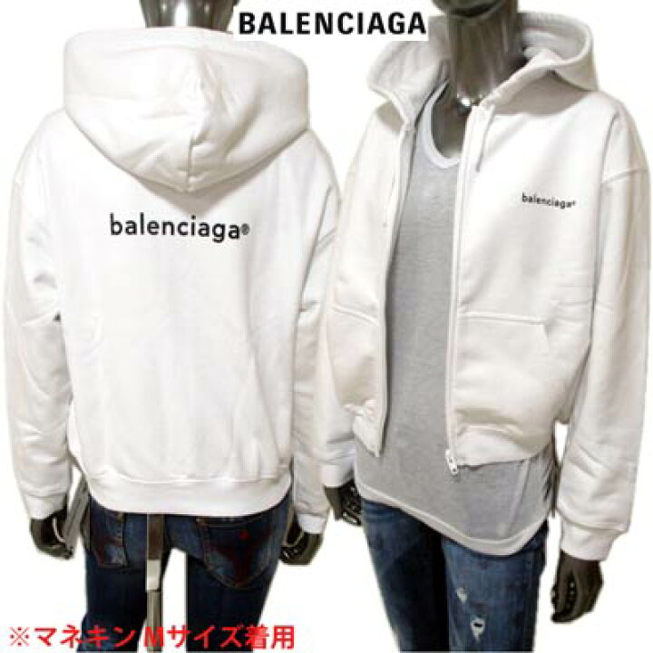 楽天市場】【完売】バレンシアガ BALENCIAGA レディース トップス 