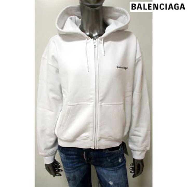 楽天市場】【完売】バレンシアガ BALENCIAGA レディース トップス 