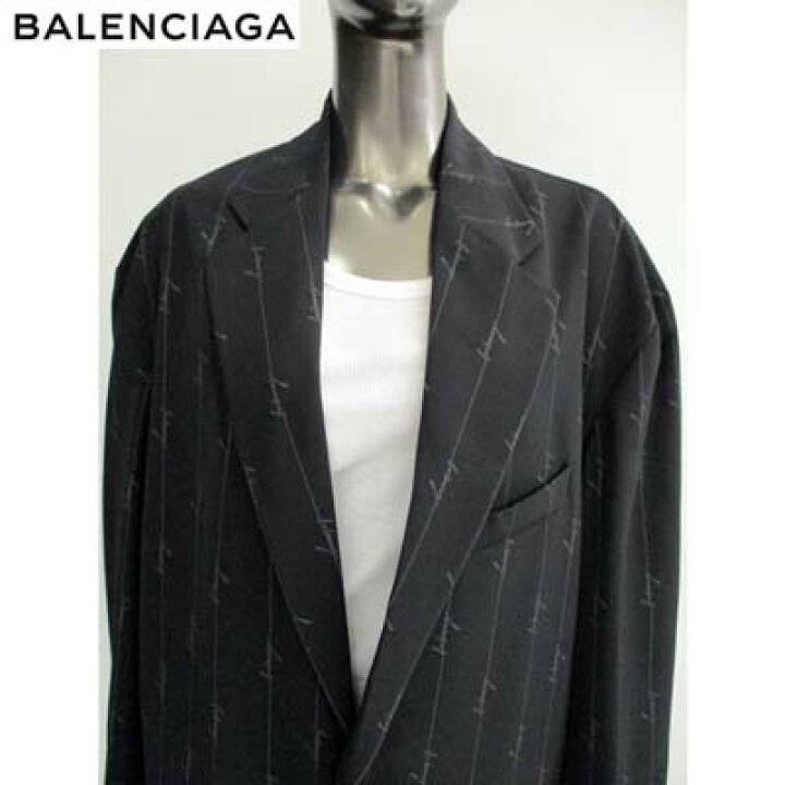 楽天市場】バレンシアガ BALENCIAGA レディース アウター ジャケット 