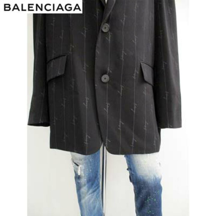 楽天市場】バレンシアガ BALENCIAGA レディース アウター ジャケット  