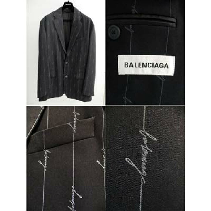 楽天市場】バレンシアガ BALENCIAGA レディース アウター  