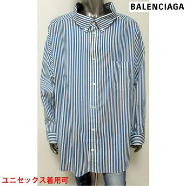 楽天市場】【完売】バレンシアガ BALENCIAGA レディース トップス 