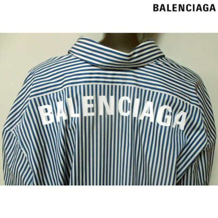 楽天市場】【完売】バレンシアガ BALENCIAGA レディース トップス 