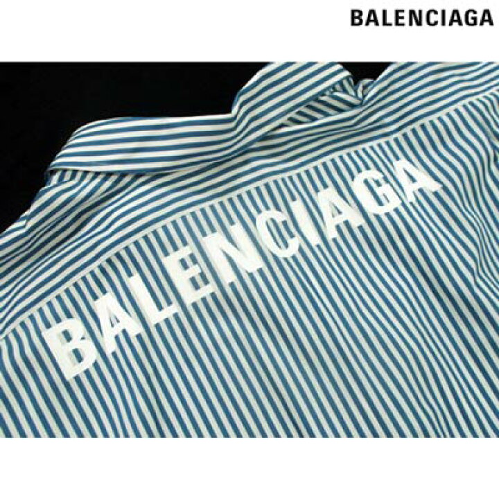 楽天市場】【完売】バレンシアガ BALENCIAGA レディース トップス 
